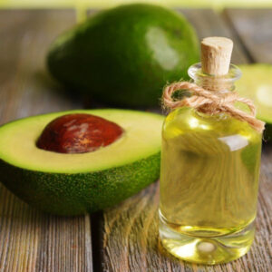 AVOCADO OIL