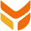 cropped-Logo-YY.jpg